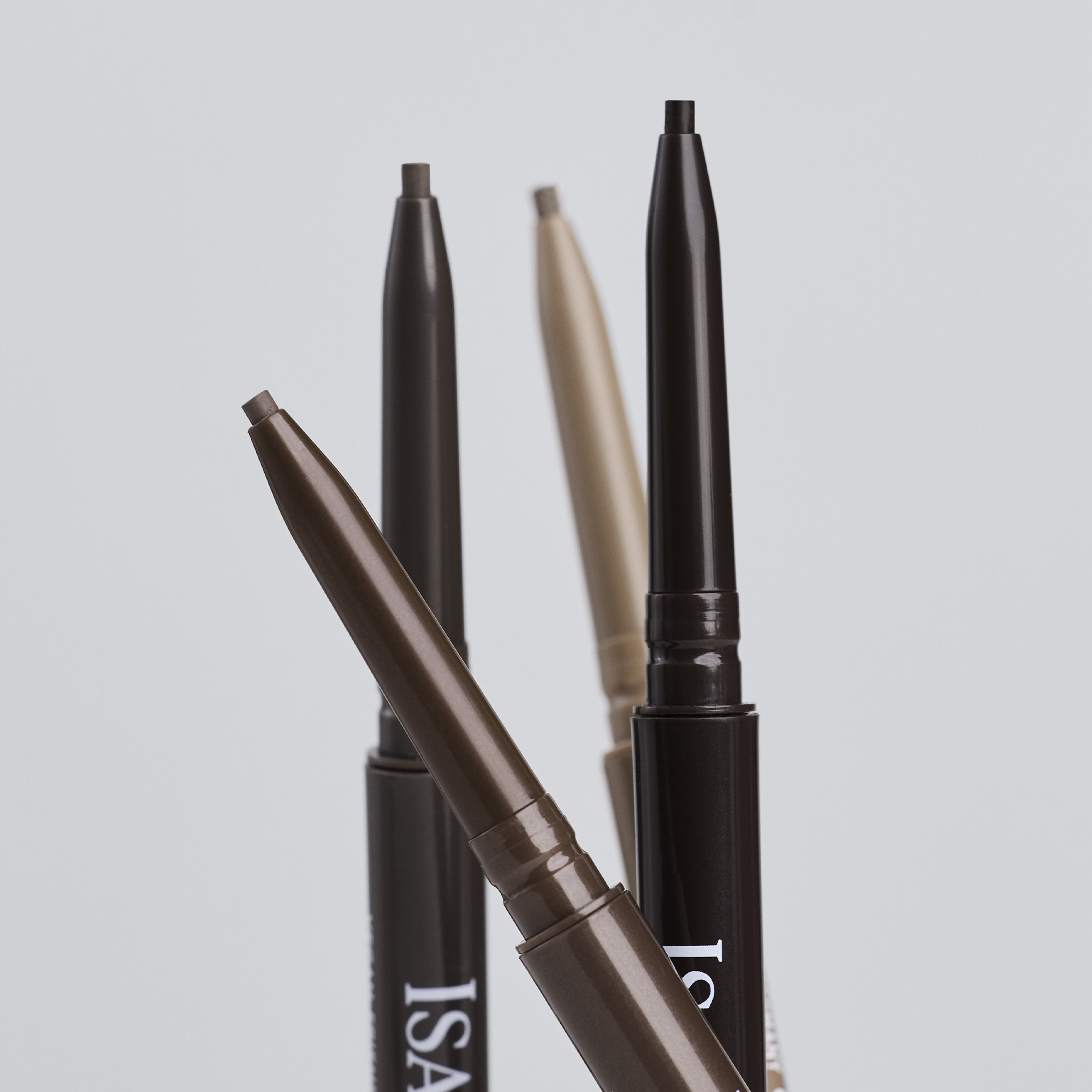 Precision Eyebrow Pen (waterproof) - Image 3