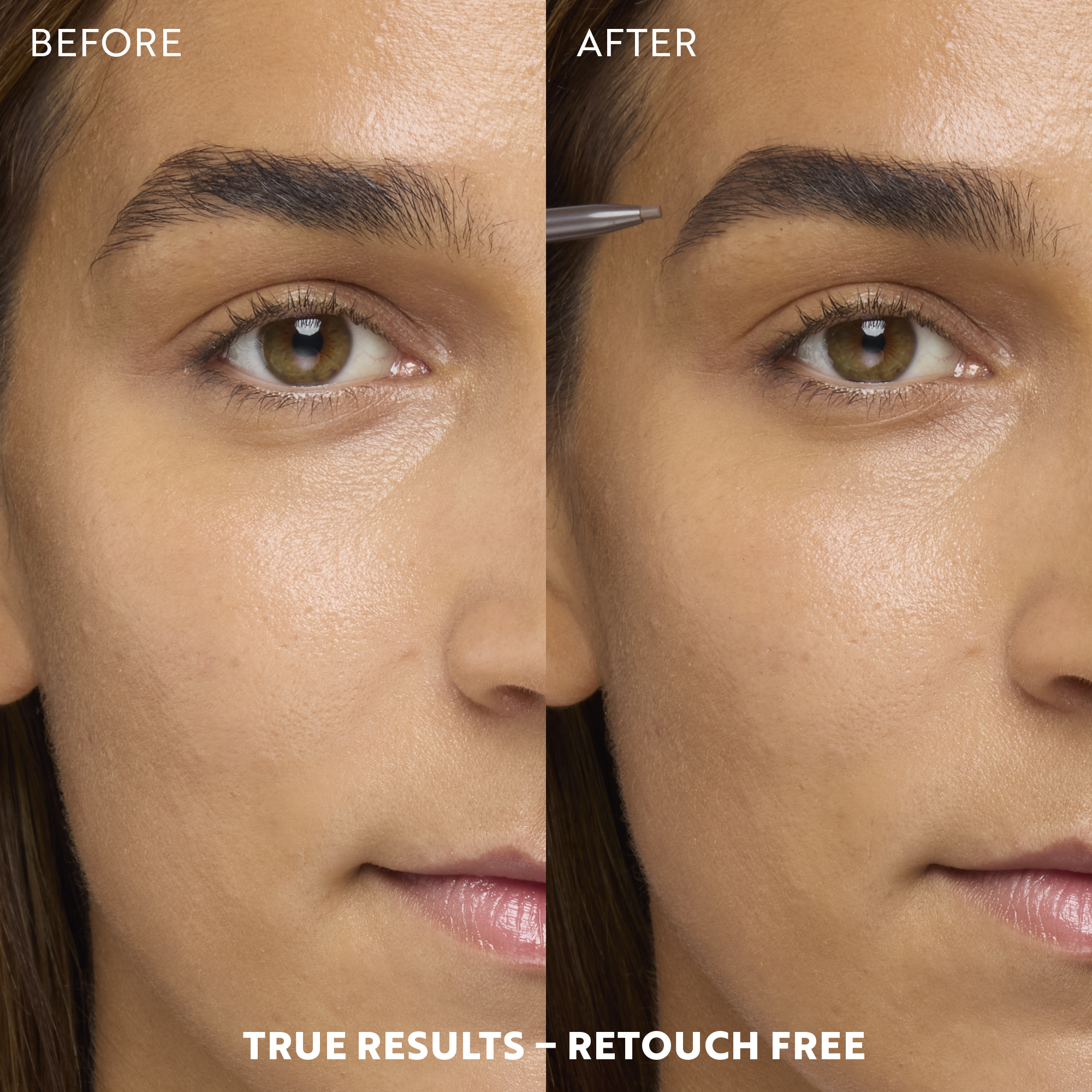 Precision Eyebrow Pen (waterproof) - Image 2