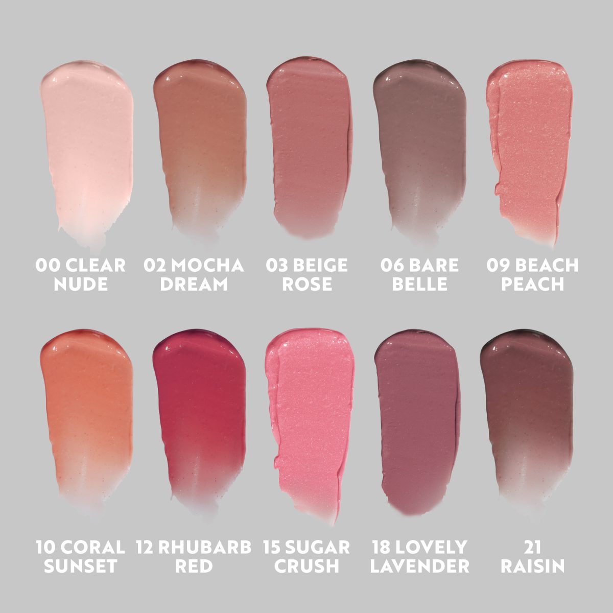 Twist-Up Color Stick - Image 2