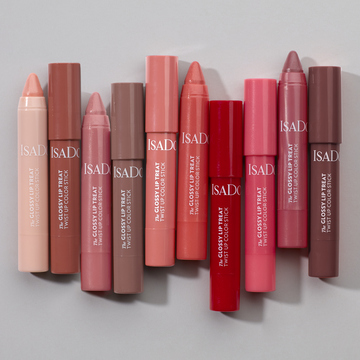Twist-Up Color Stick balzam za usne