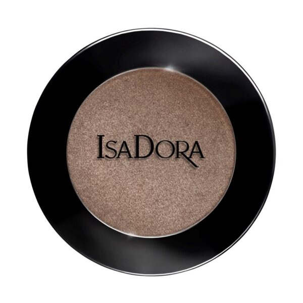 Perfect Eyes Eyeshadow sjenilo za oči