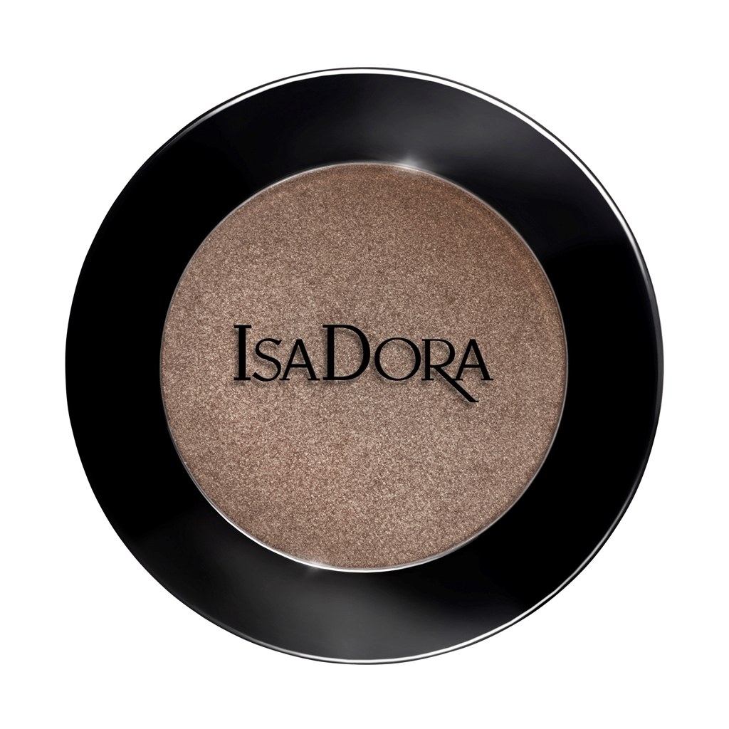 Perfect Eyes Eyeshadow sjenilo za oči