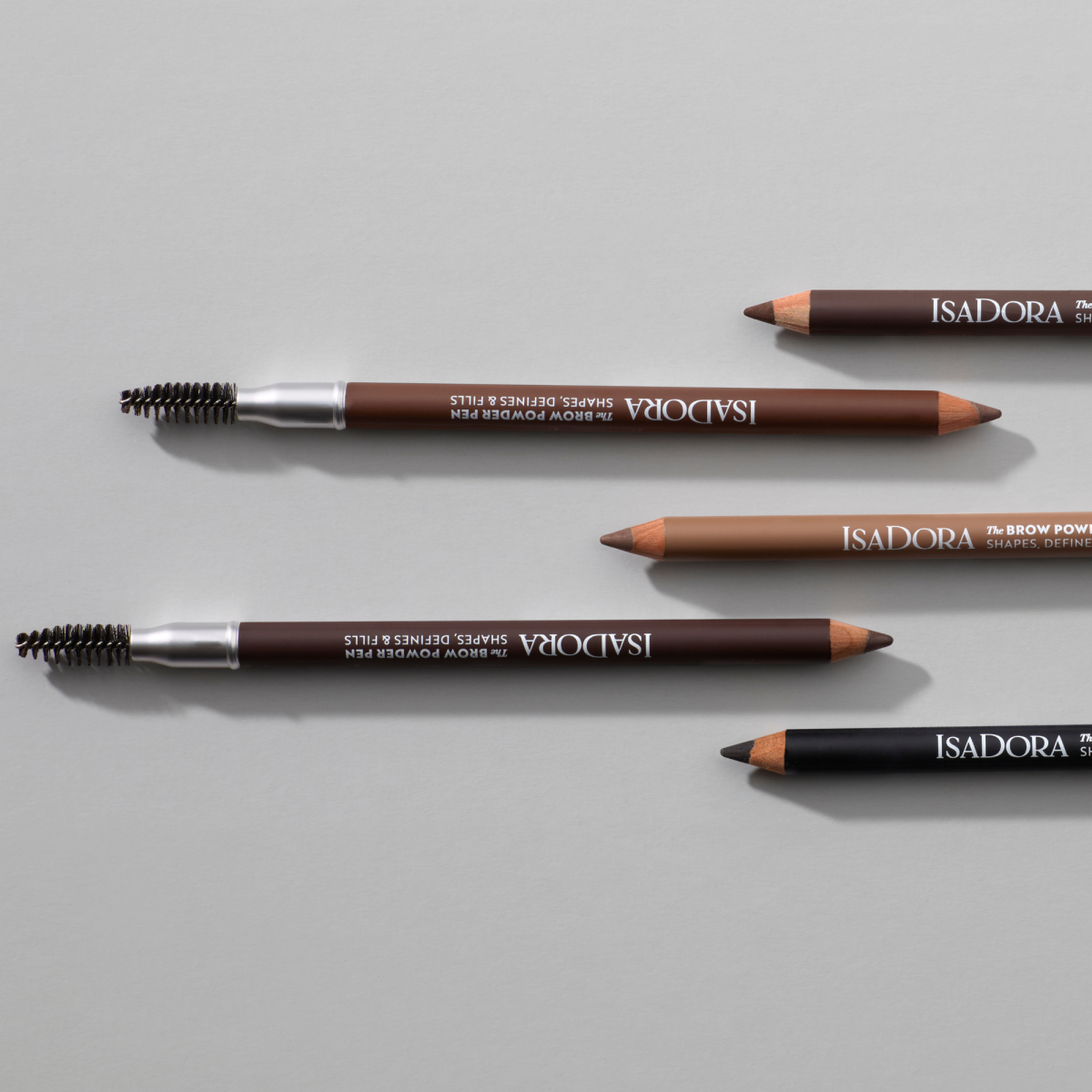 Brow Powder Pen - Image 7
