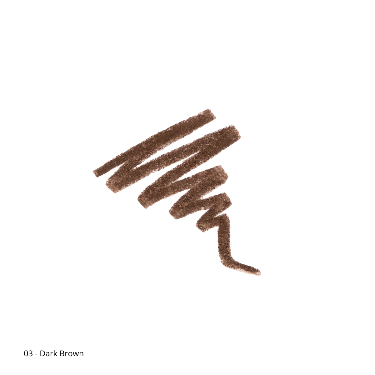 Brow Powder Pen - Image 6