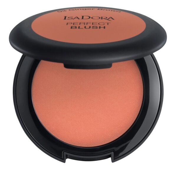 Perfect Blush rumenilo za lice