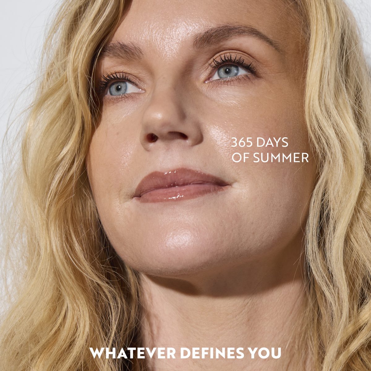 Bronzing Powder - Image 4