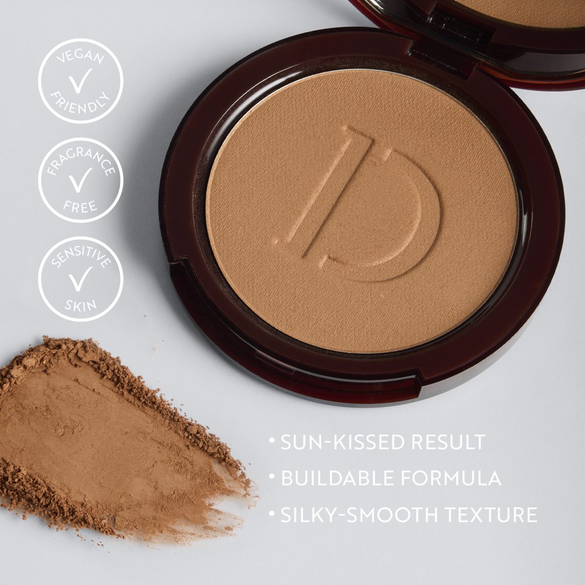 Bronzing Powder - Image 2