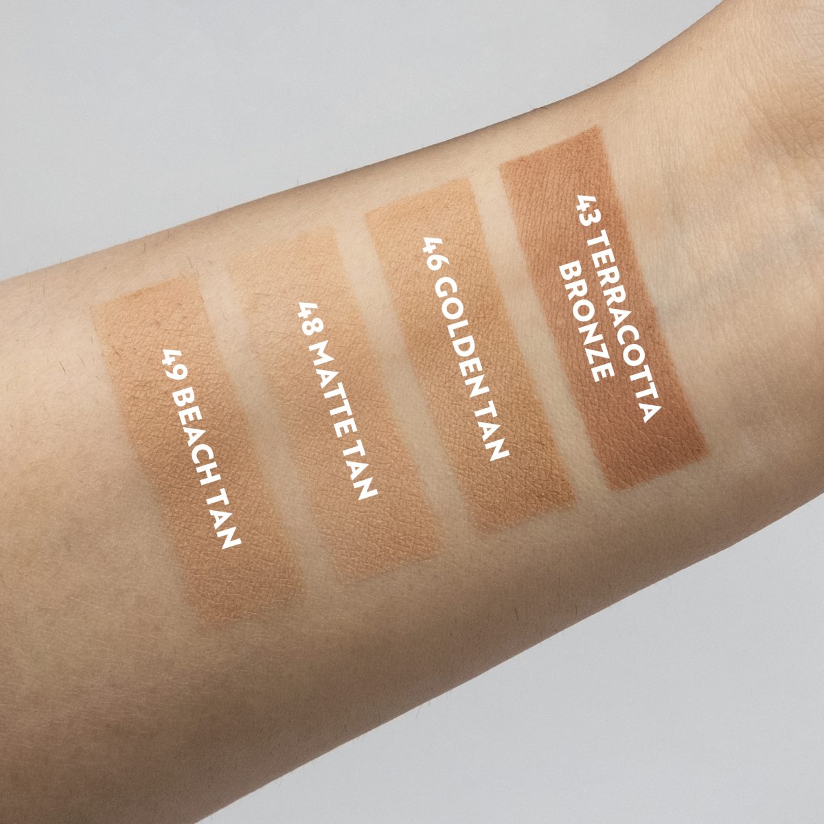 Bronzing Powder - Image 3