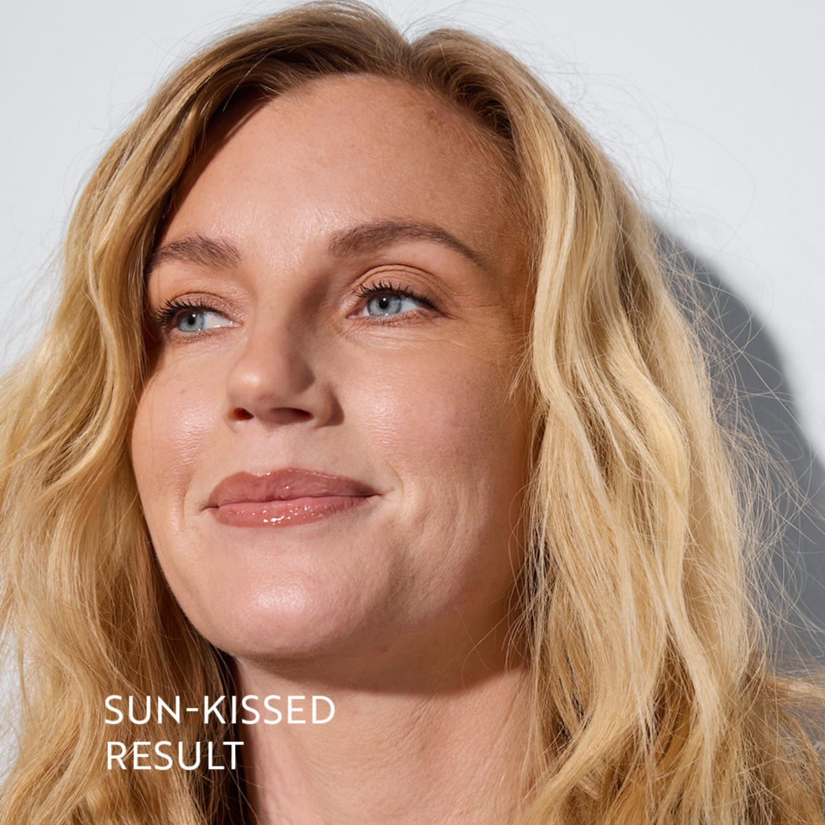 Bronzing Powder - Image 6