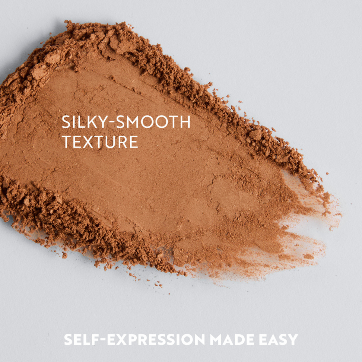 Bronzing Powder - Image 5