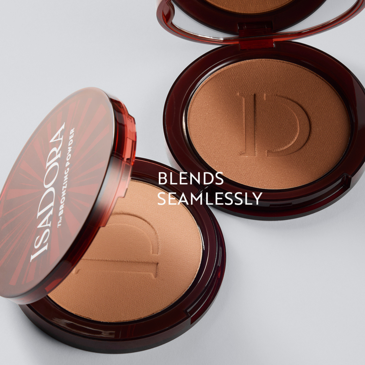 Bronzing Powder - Image 7
