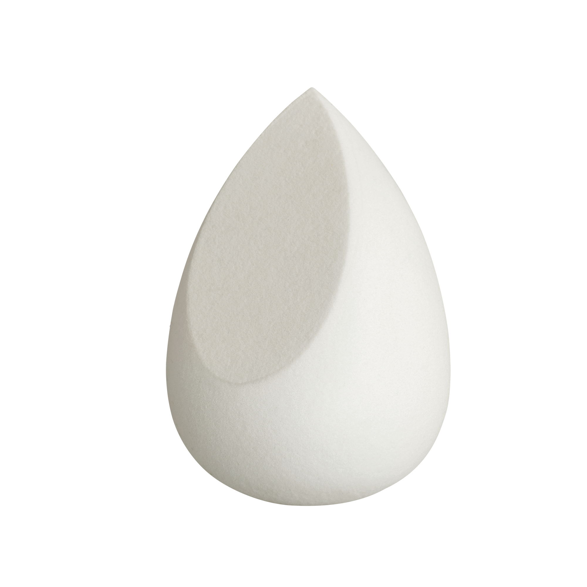Makeup Blender Sponge spužvica za make-up - Slika 2