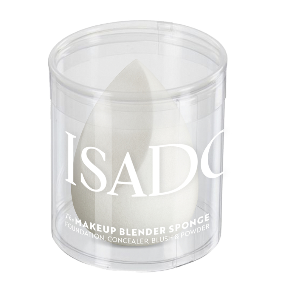 Makeup Blender Sponge spužvica za make-up