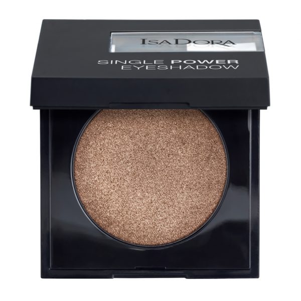 Single Power Eyeshadow sjenilo za oči