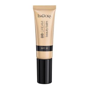 BB krema Beauty Balm