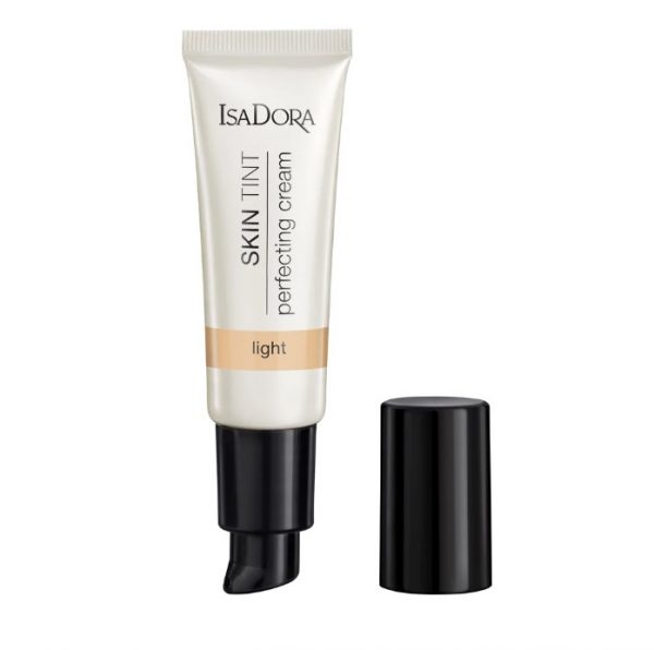Skin Tint tonirana krema za lice