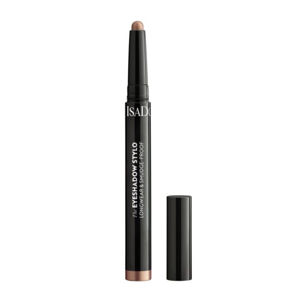 Eyeshadow Stick Stylo vodootporno sjenilo za oči