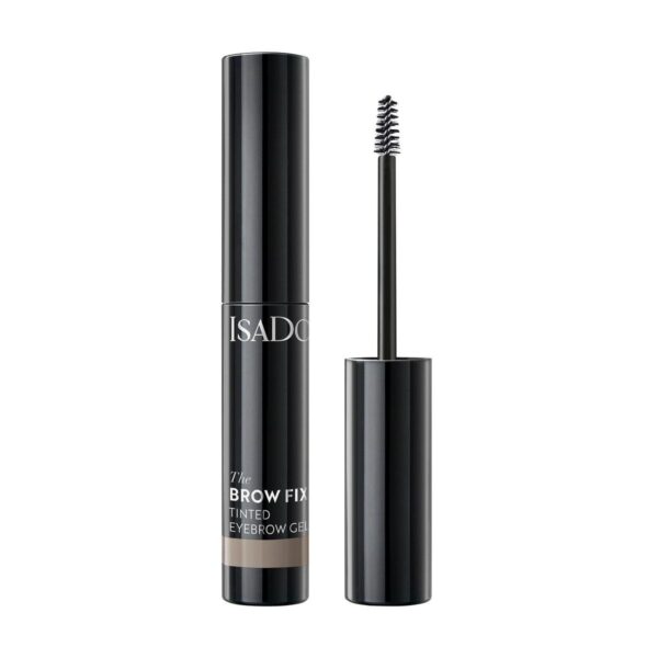 Brow Fix Tinted Eyebrow gel za obrve