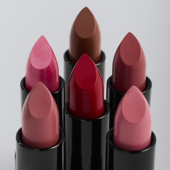 Perfect Matte Lipstick mat ruž za usne
