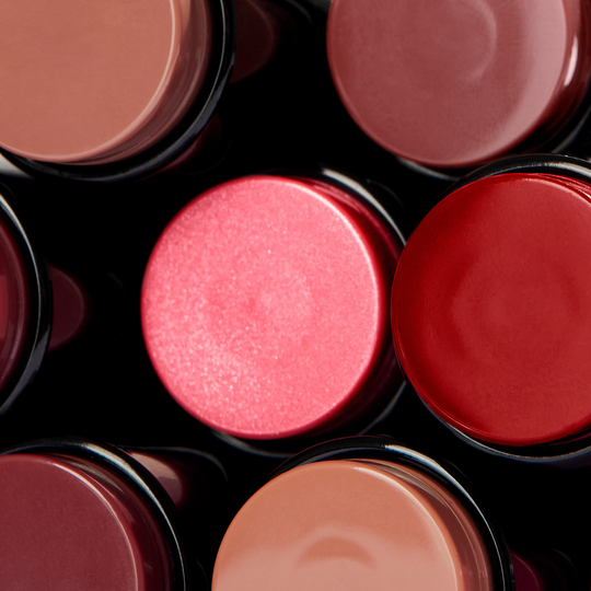 Perfect Moisture Lipstick NEW hidratantni ruž za usne
