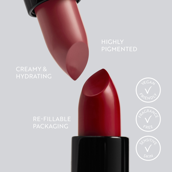 Perfect Moisture Lipstick hidratantni ruž za usne - Slika 4