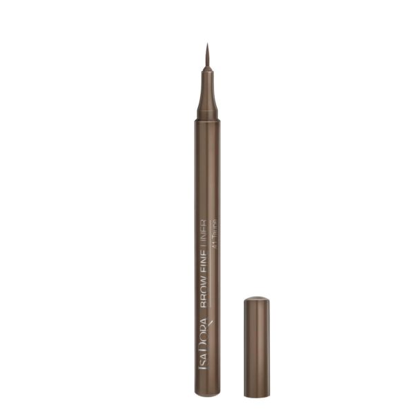 The Brow Fine Liner olovka za obrve