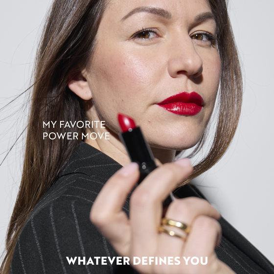 Perfect Moisture Lipstick hidratantni ruž za usne - Slika 3
