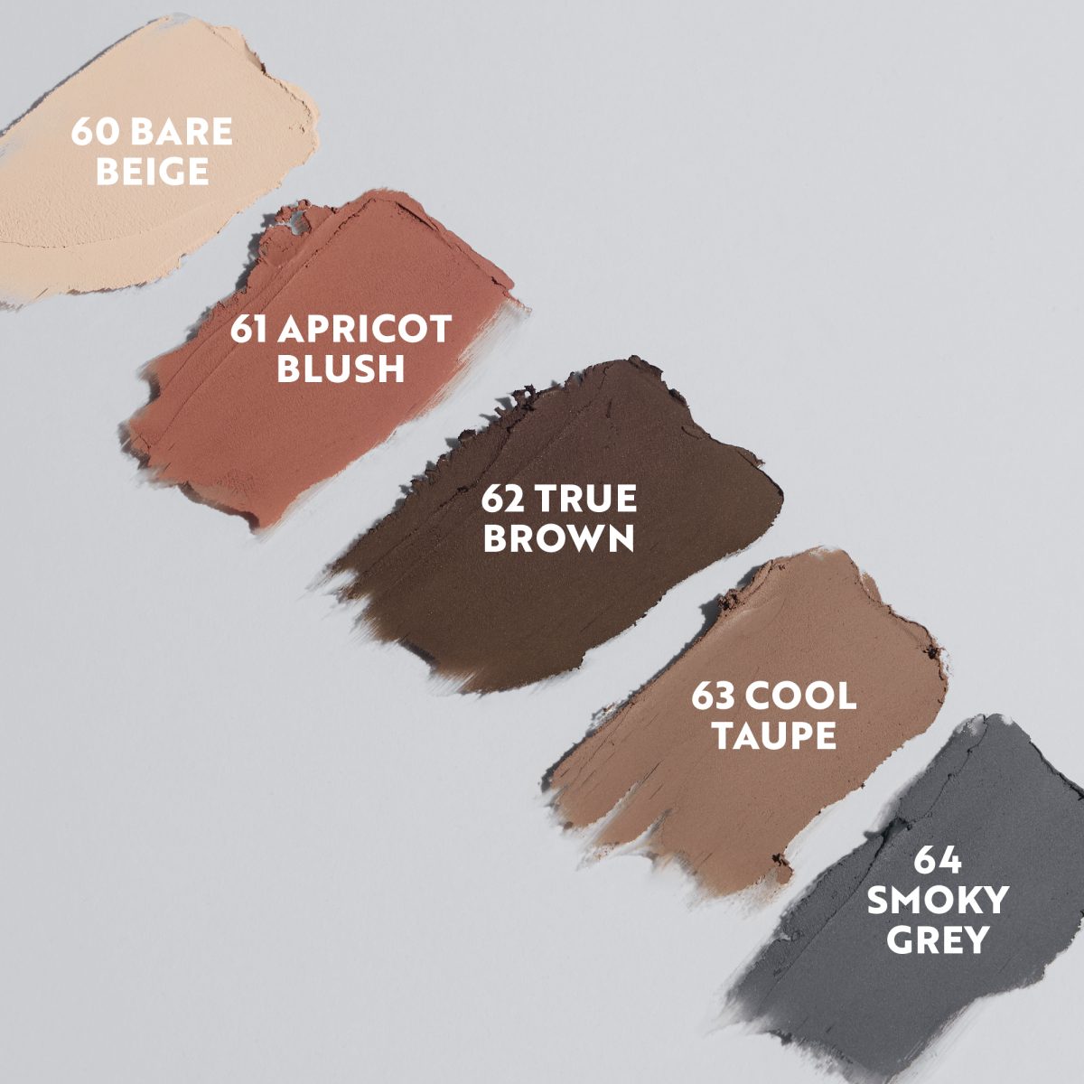 The Matte Eyeshadow Stick - Image 2