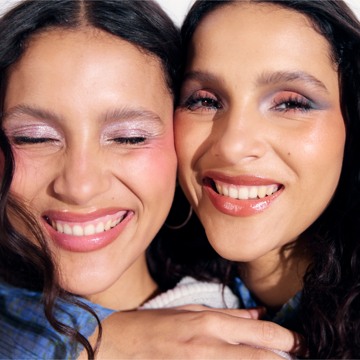 The Matte Eyeshadow Stick - Image 6