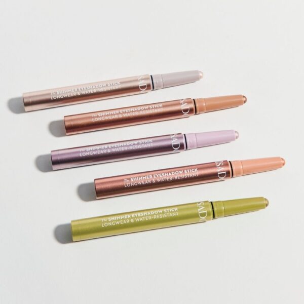 The Shimmer Eyeshadow sjenilo u sticku