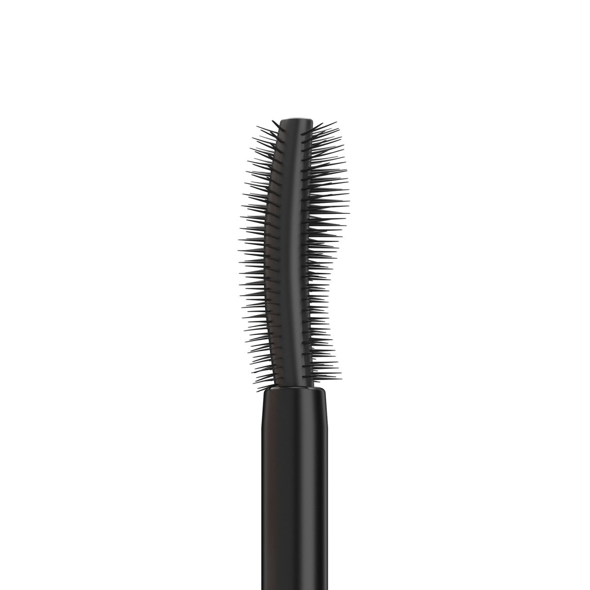 Lash Styler Curl Mascara - Image 3