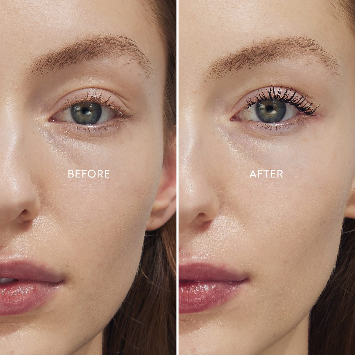 Lash Styler Curl Mascara - Image 2