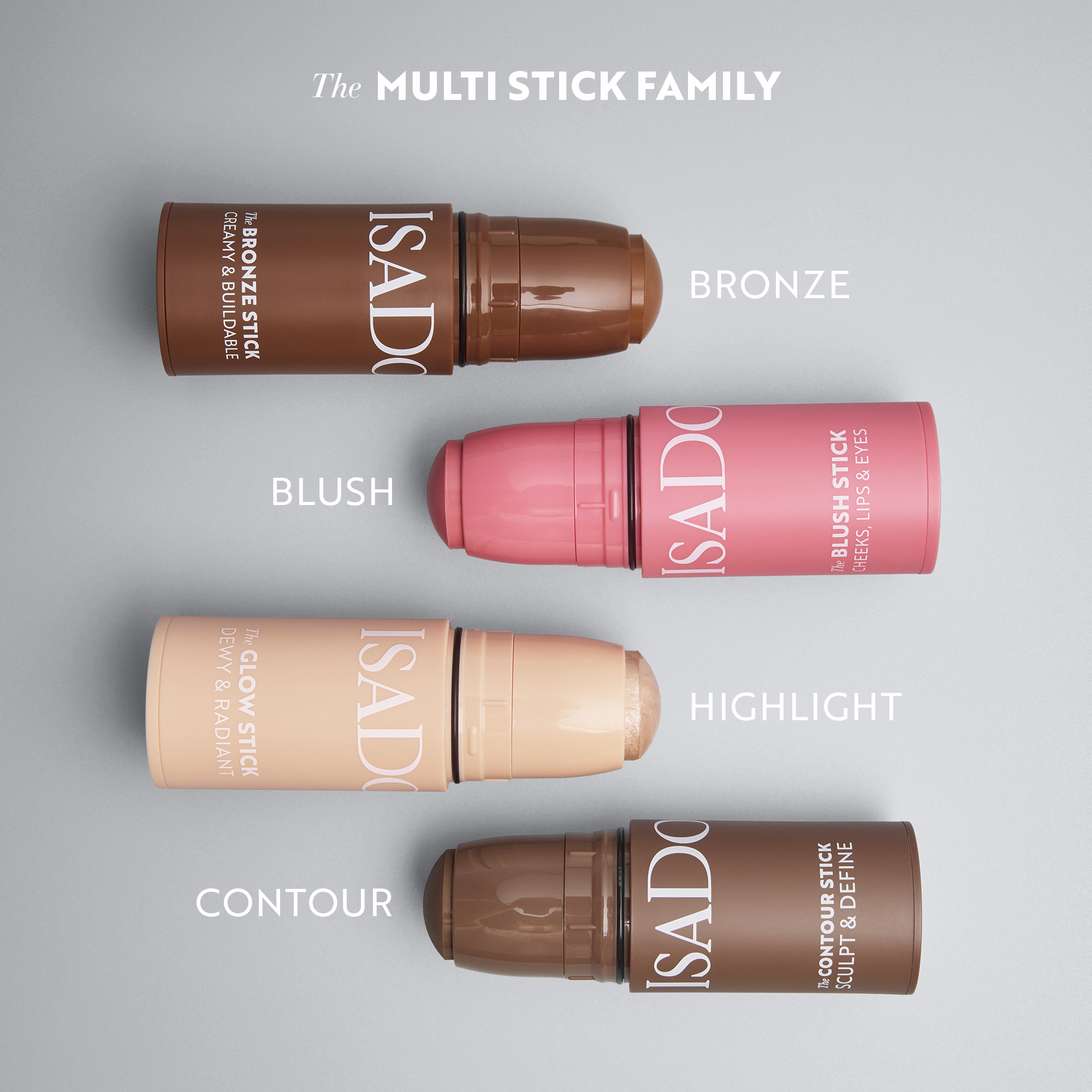 The Blush Stick - Image 12
