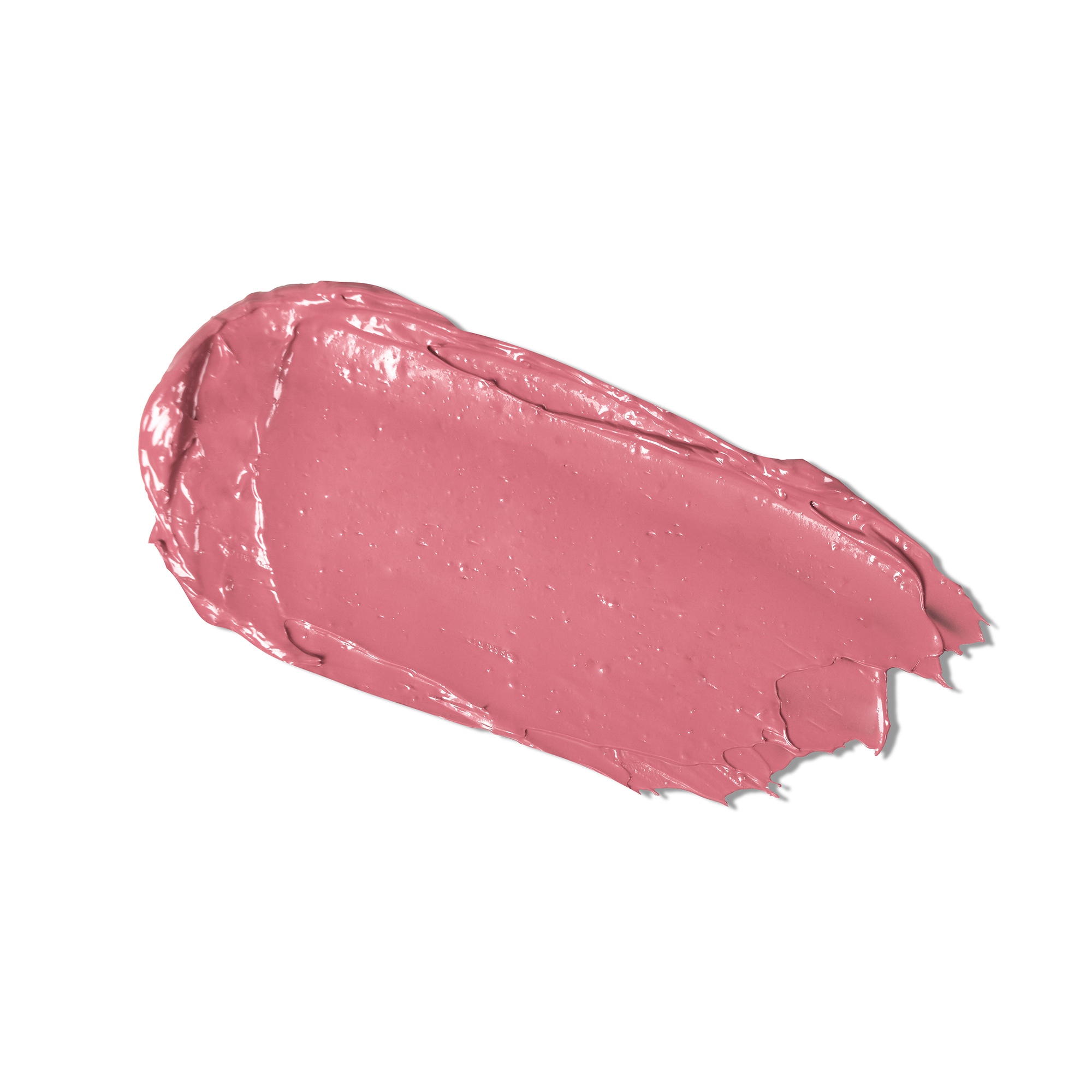The Blush Stick - Image 4