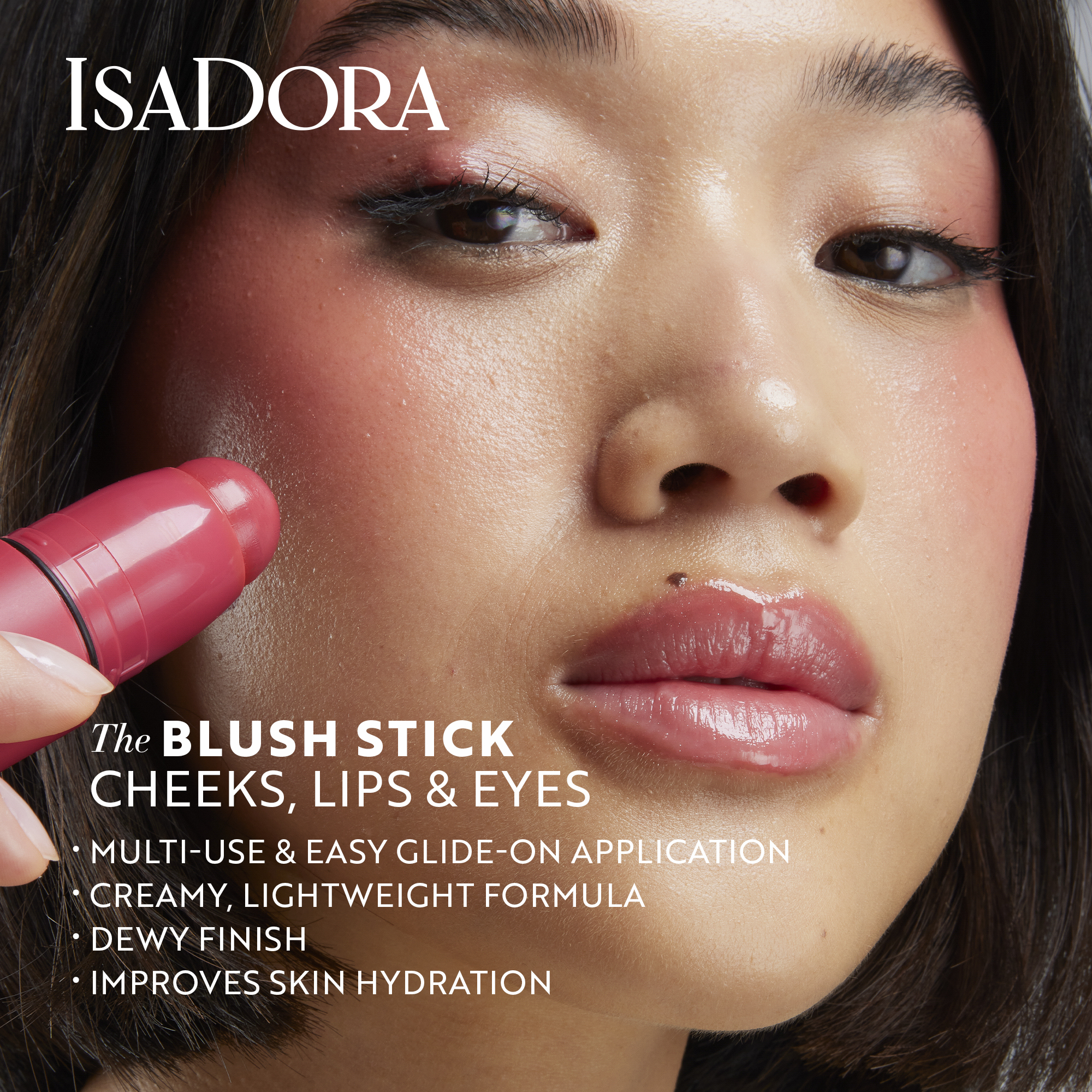 The Blush Stick - Image 7