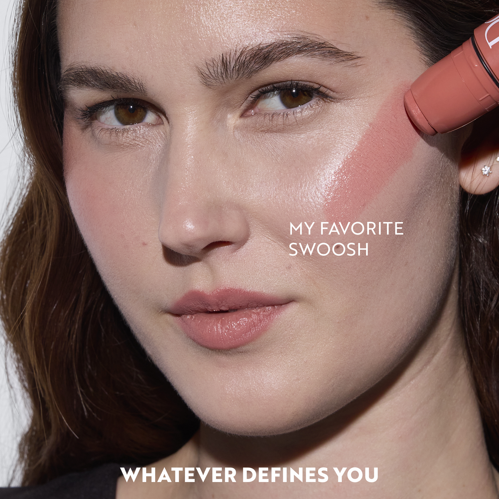 The Blush Stick - Image 13