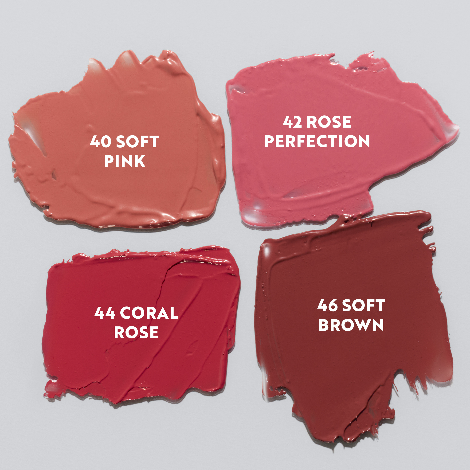 The Blush Stick - Image 7