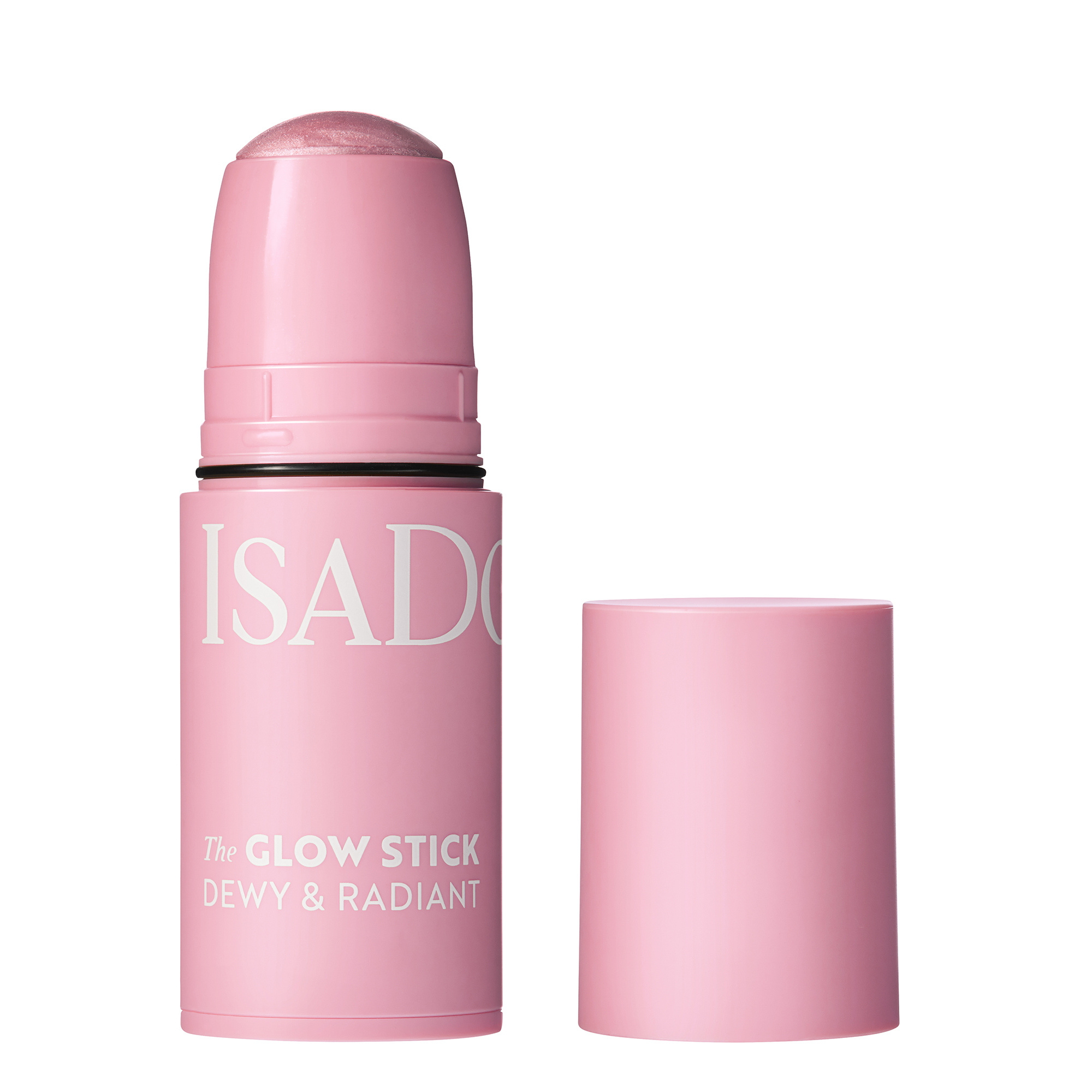 The Glow Stick