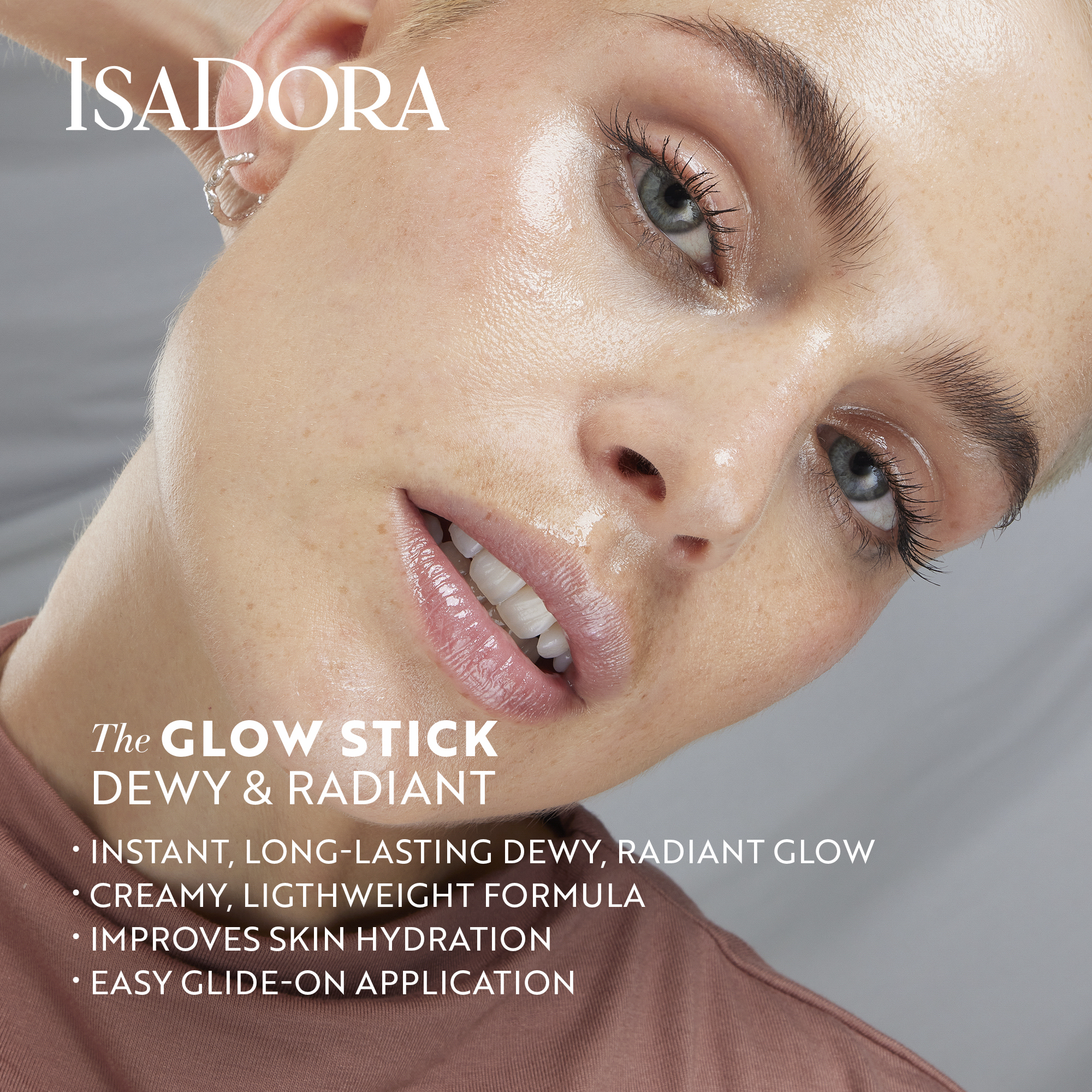The Glow Stick - Image 3