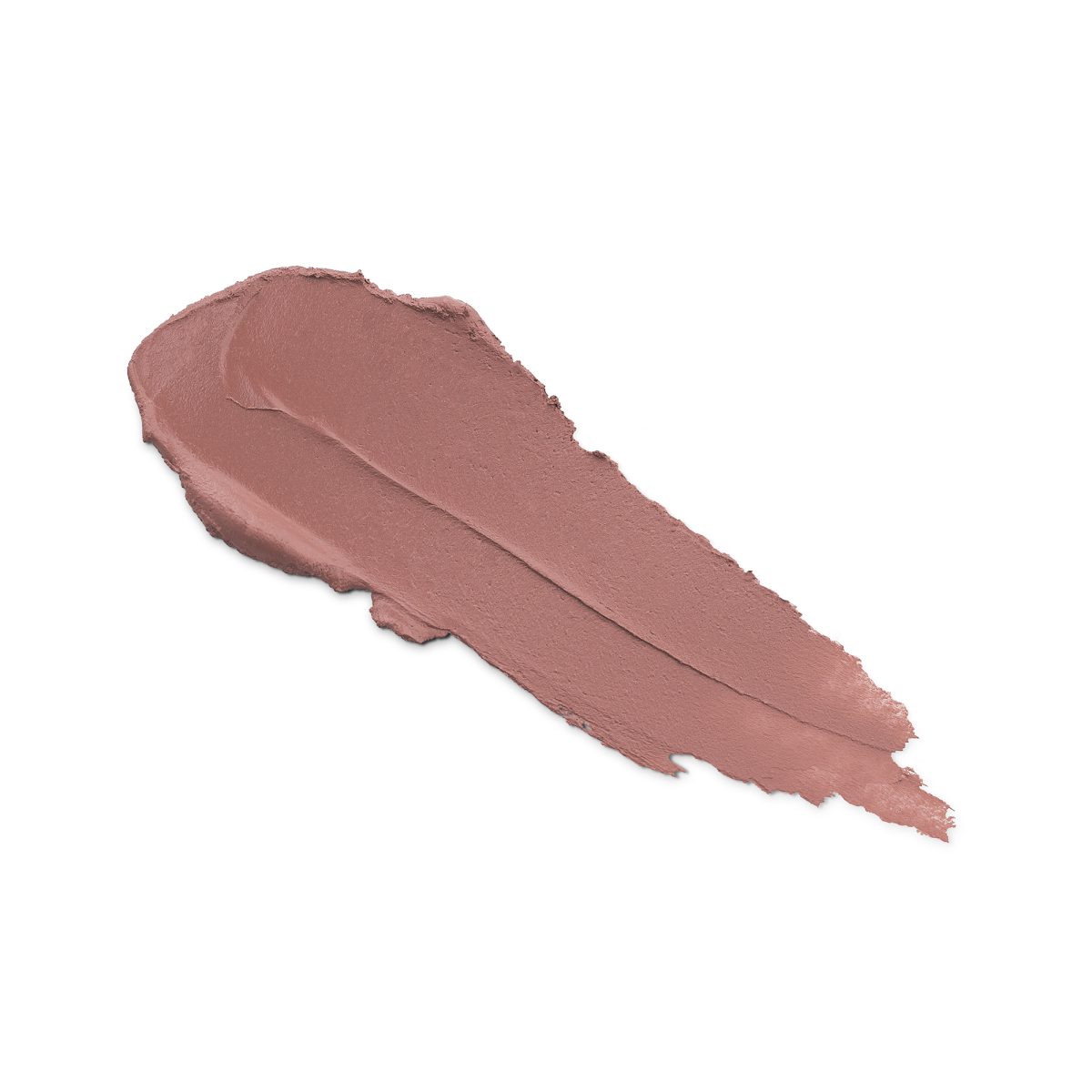 The Matte Lipstick - Image 2