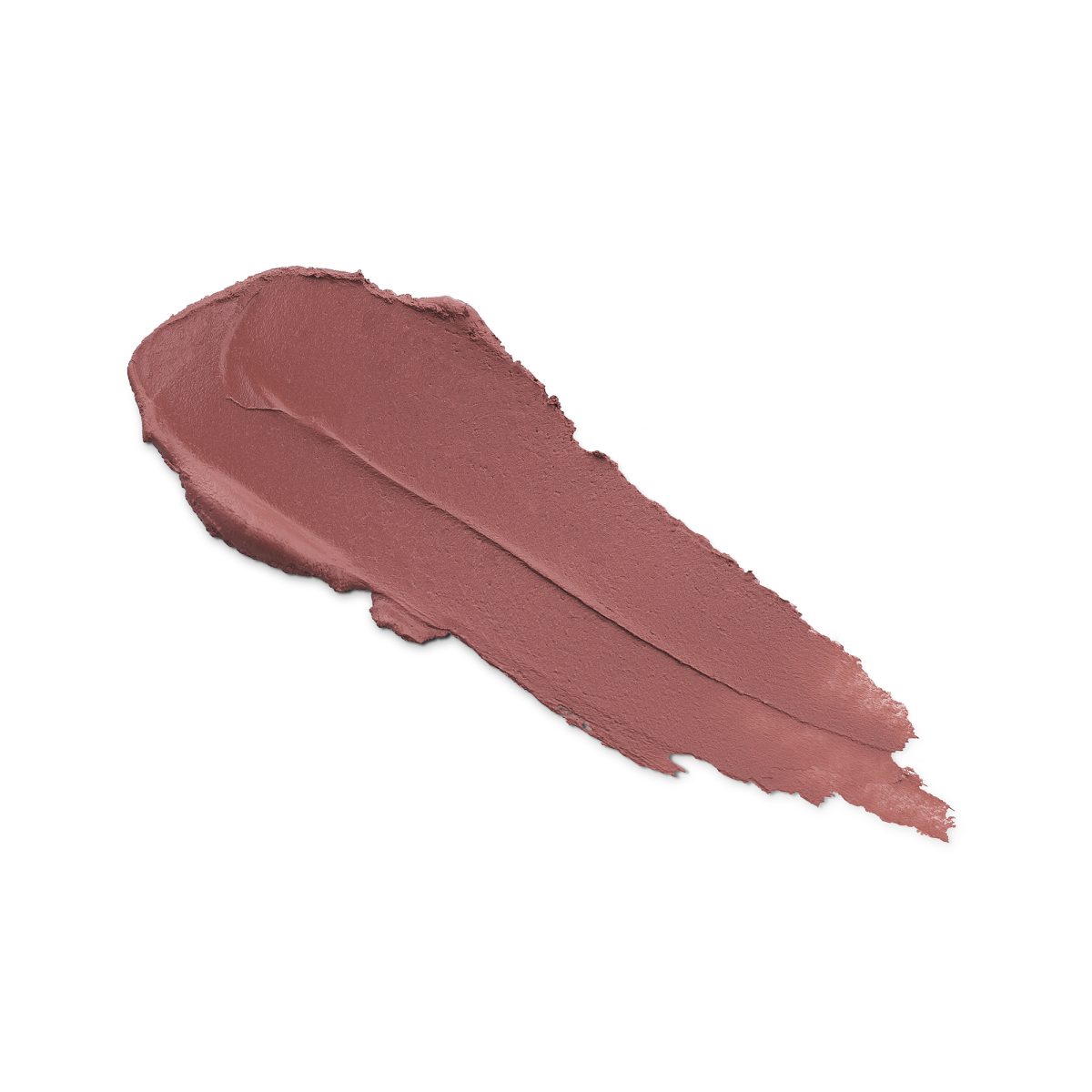 The Matte Lipstick - Image 4