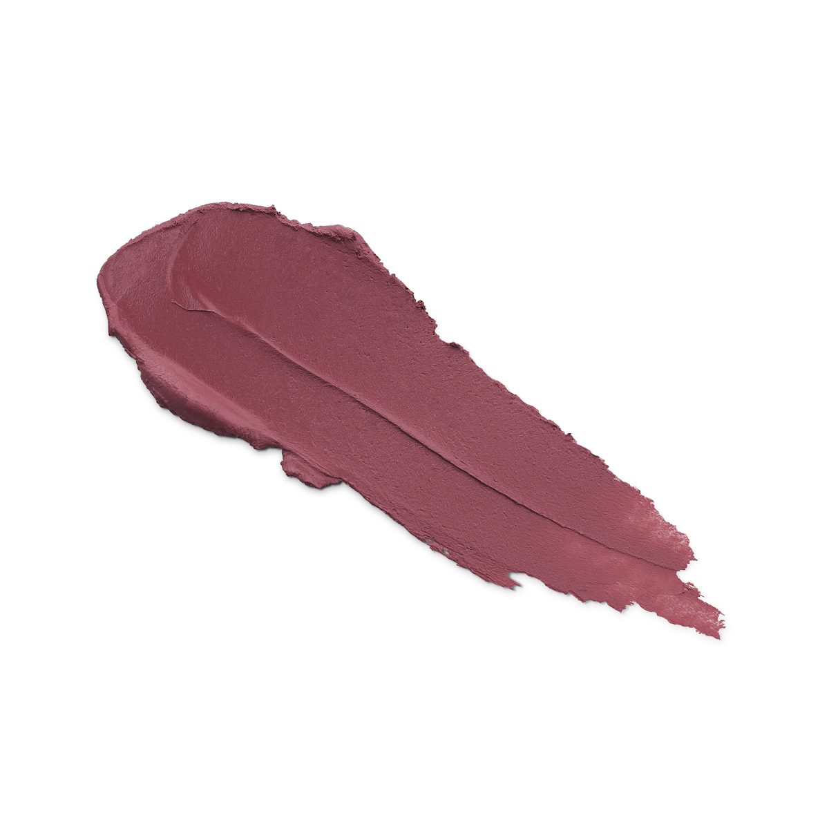 The Matte Lipstick - Image 6