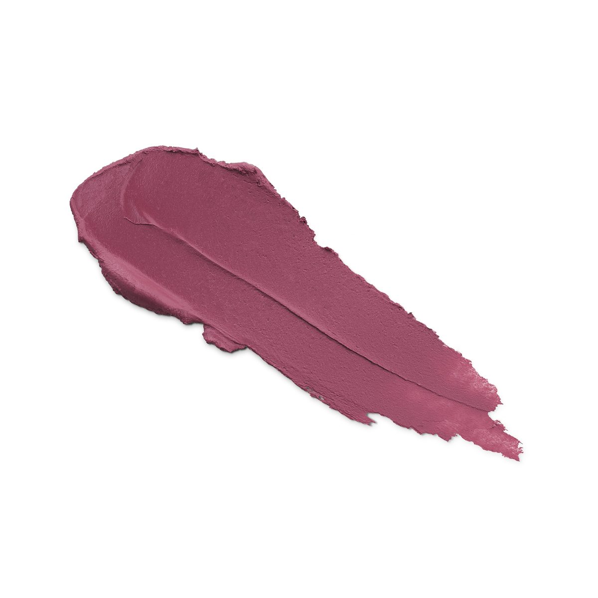 The Matte Lipstick - Image 12