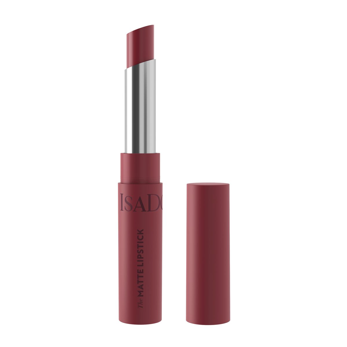 The Matte Lipstick - Image 13