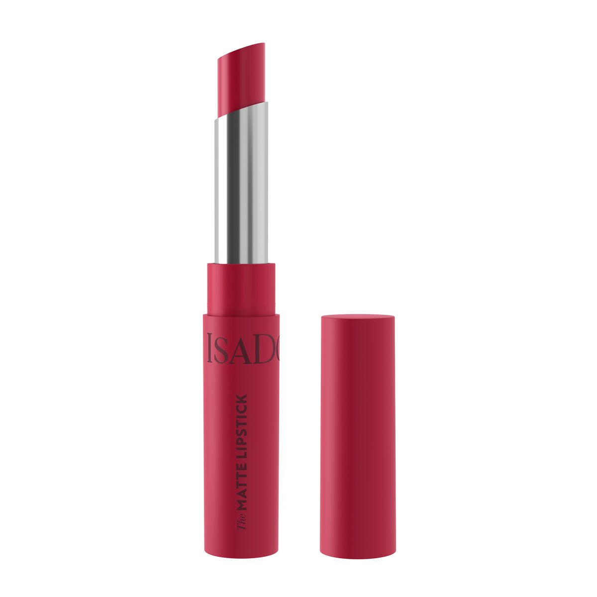 The Matte Lipstick - Image 15