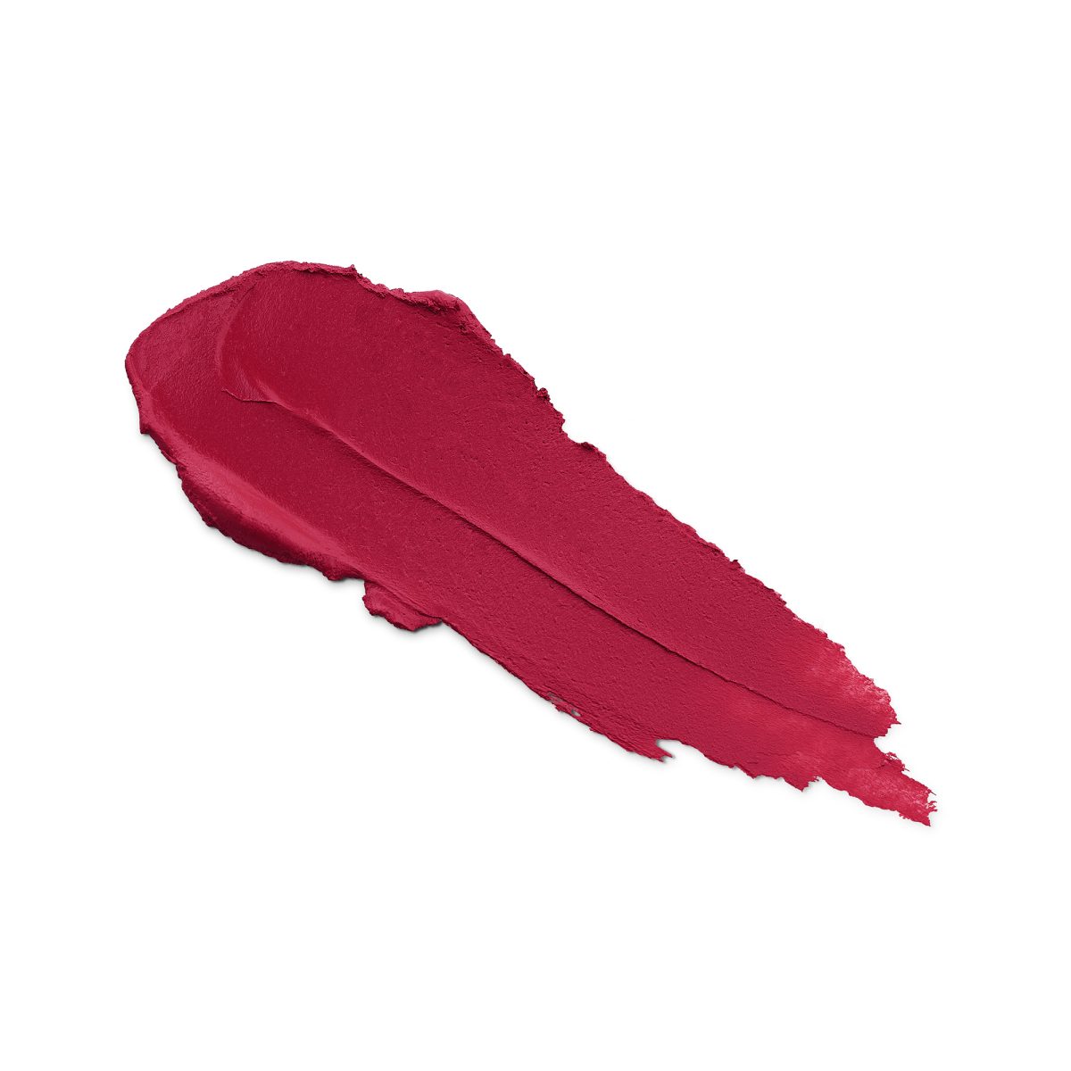 The Matte Lipstick - Image 16