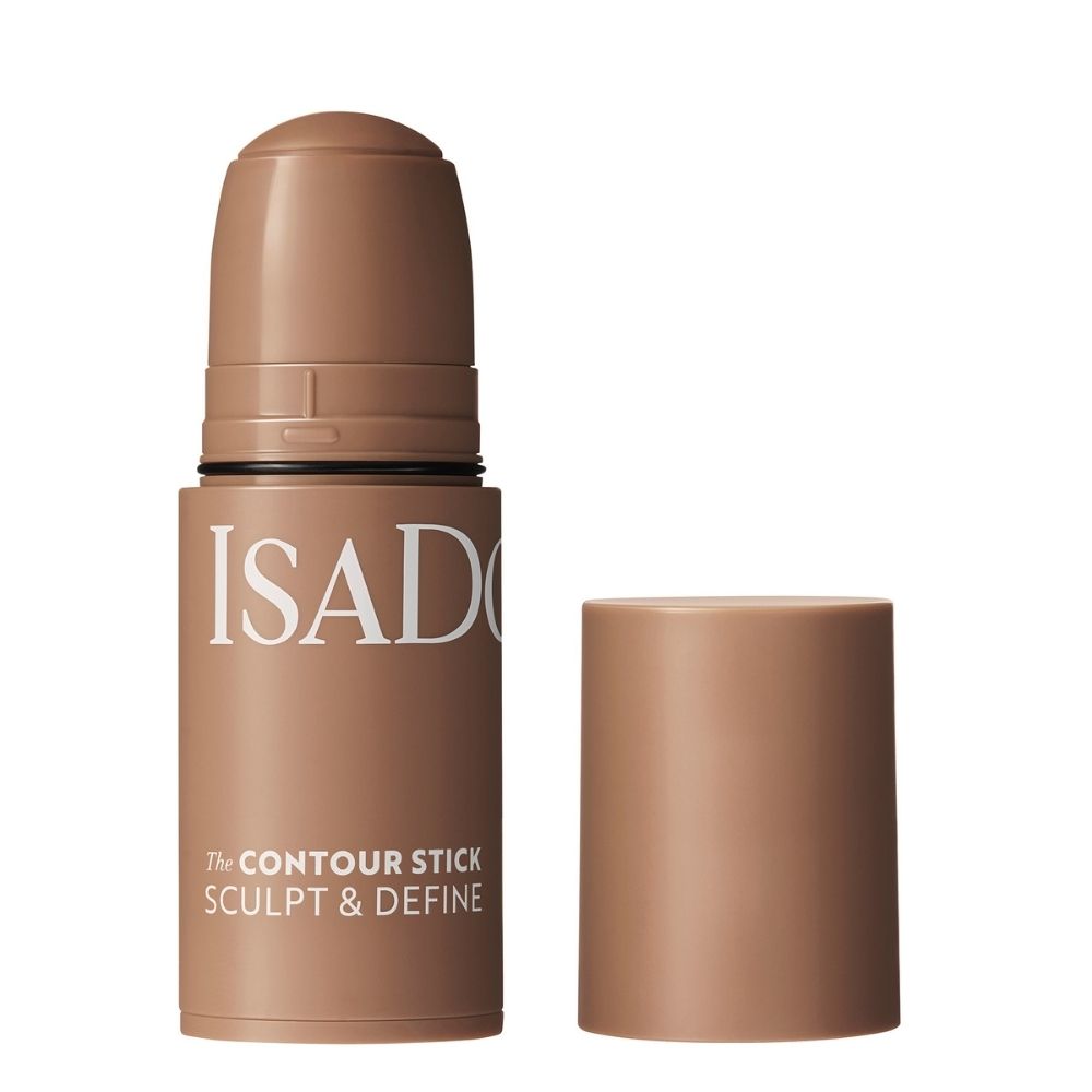 The Contour Stick za konturiranje lica