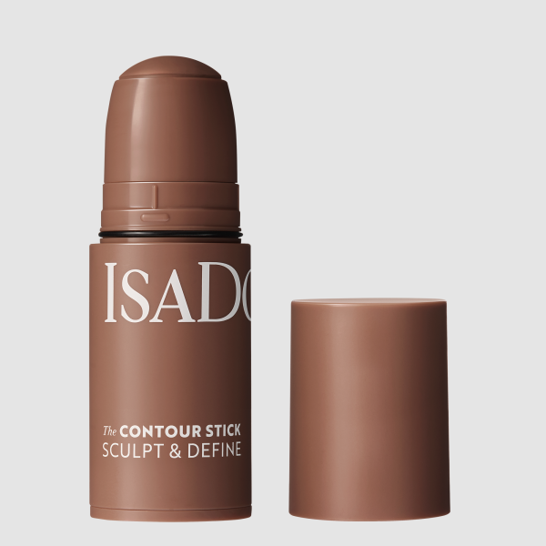 Contour Stick 34