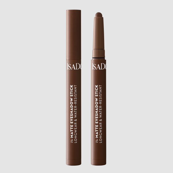The Matte Eyeshadow Stick 63