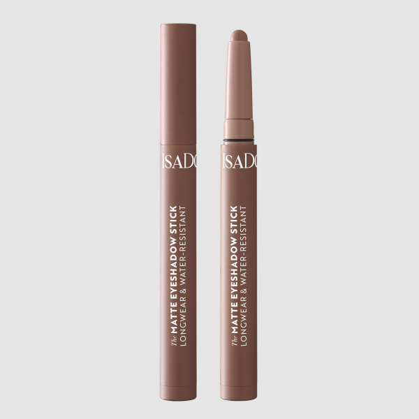 The Matte Eyeshadow Stick 62